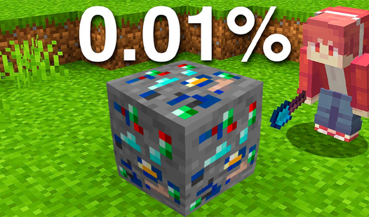 Noob Miner 3D: Build a Village  loading=