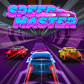 Speed Master Spiel