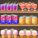 Чистка Полок