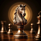 Chess for free