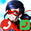 Lady Bug's Call