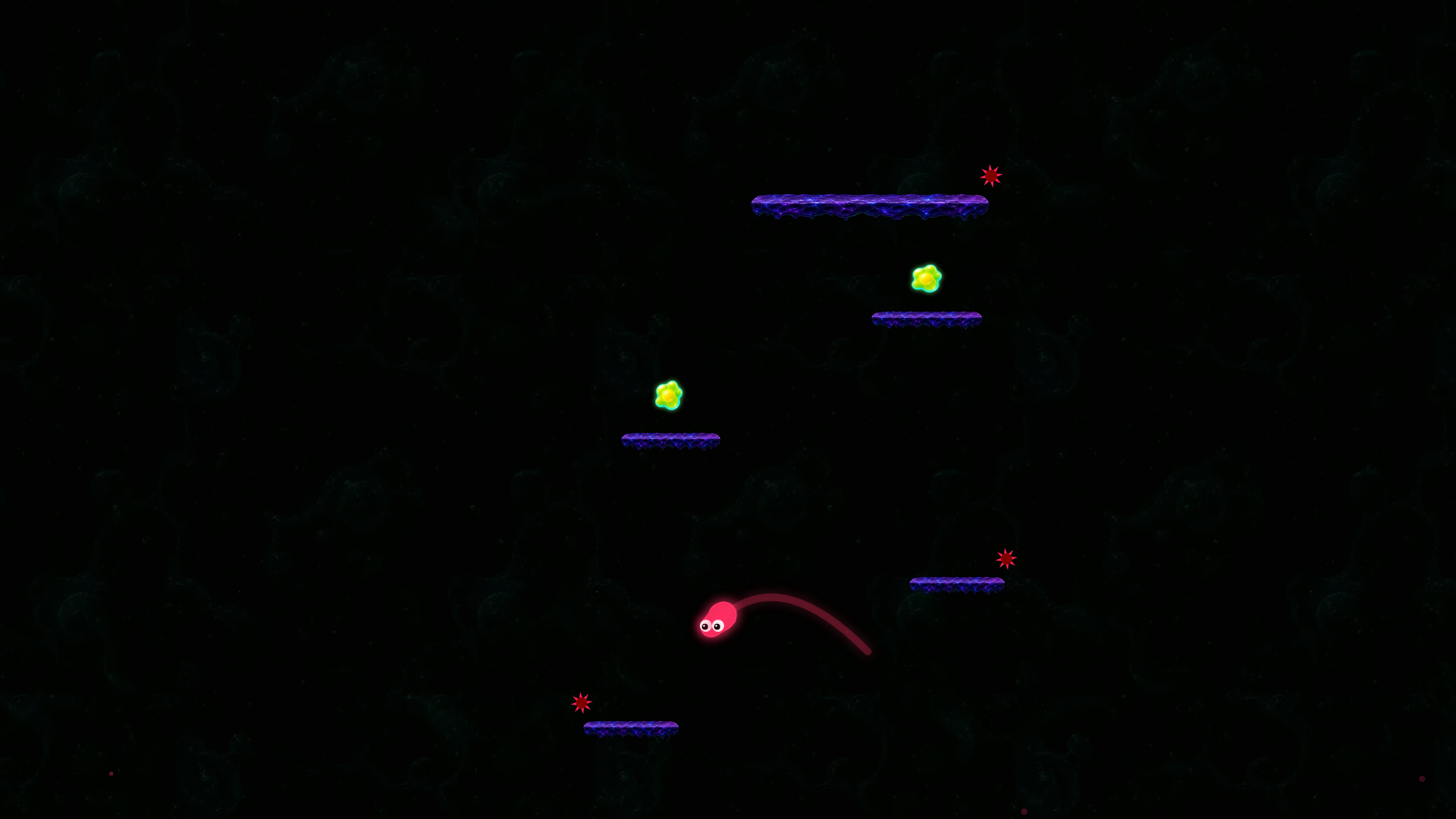 Stonks! — screenshot 6