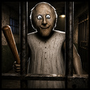 Granny - Prison Escape