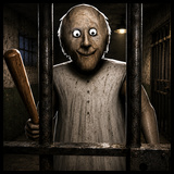 Granny - Prison Escape