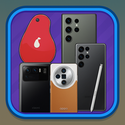 Merge phone (слияние телефонов)