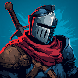 Разрыв: Бессмертный Палач