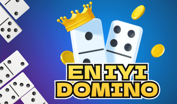 En iyi Domino