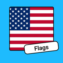 Flags