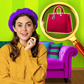 Hidden Objects: Vacation in Brazil Spiel