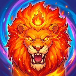 Card Monsters: Война Эволюций
