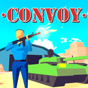 Convoy