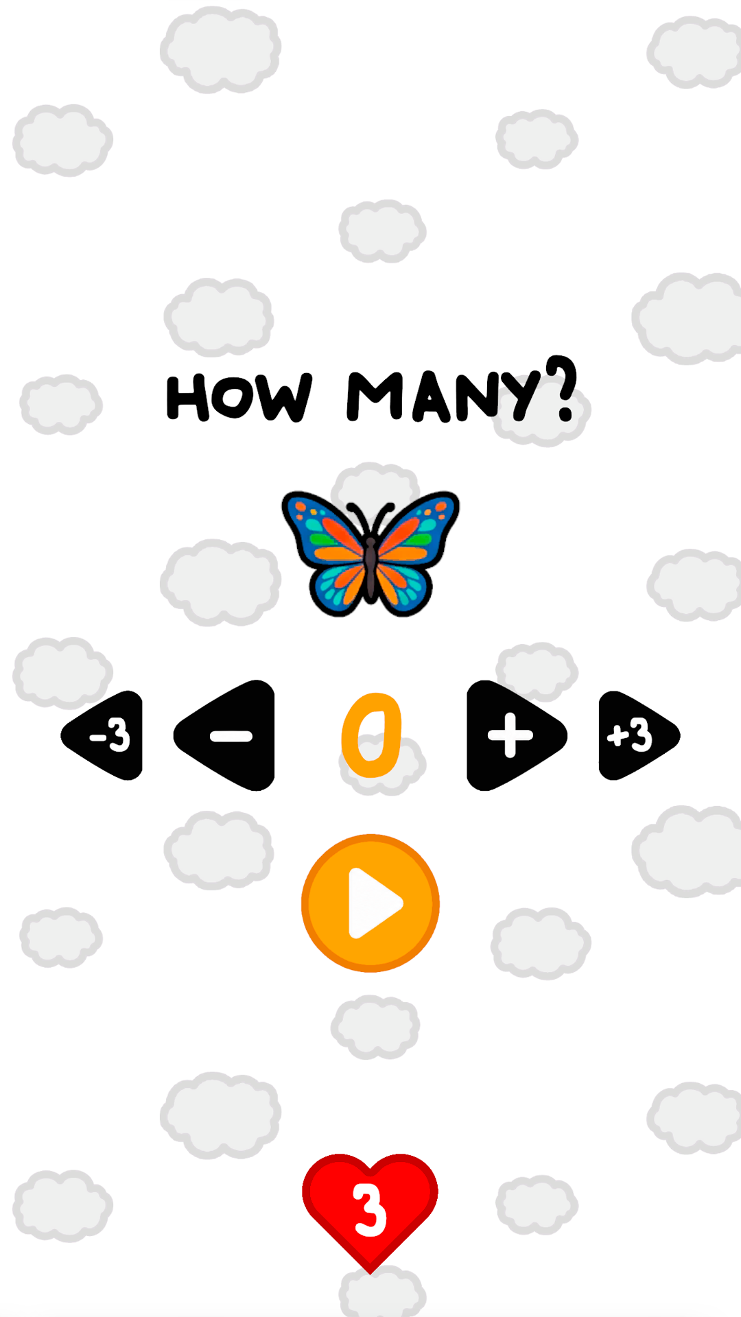 How many? Count and remember screenshot 5