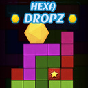 Hexa Dropz