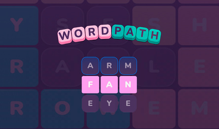 Wordpath