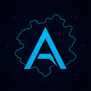 Atlas: Country Area