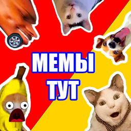 Тебе лучше сюда: Захватывающий сюжет