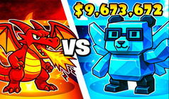 Evolution of the Elements 2