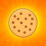 Shoot and Combine 3 Sweets into Chains!