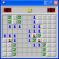 Minesweeper Pro