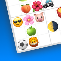 Emoji Sudoku