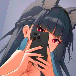 Переписка для взрослых