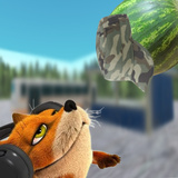 До Слободы доеду? ВСЕ МЕМЫ ЛЕТА 2024