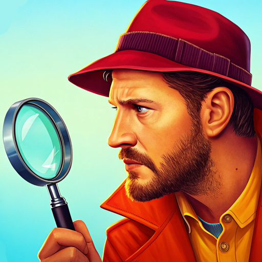 BIG ADVENTURE: Trip to Europe 3 icon