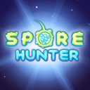 Spore Hunter