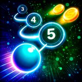 Step By Step: Main Gratis Online di Playhop