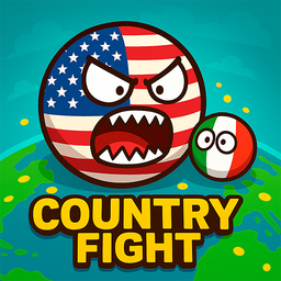 Country Fight