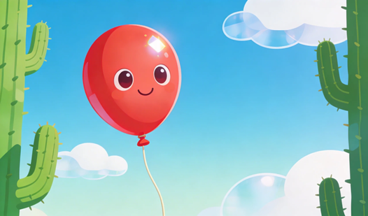 Кричи и Лети