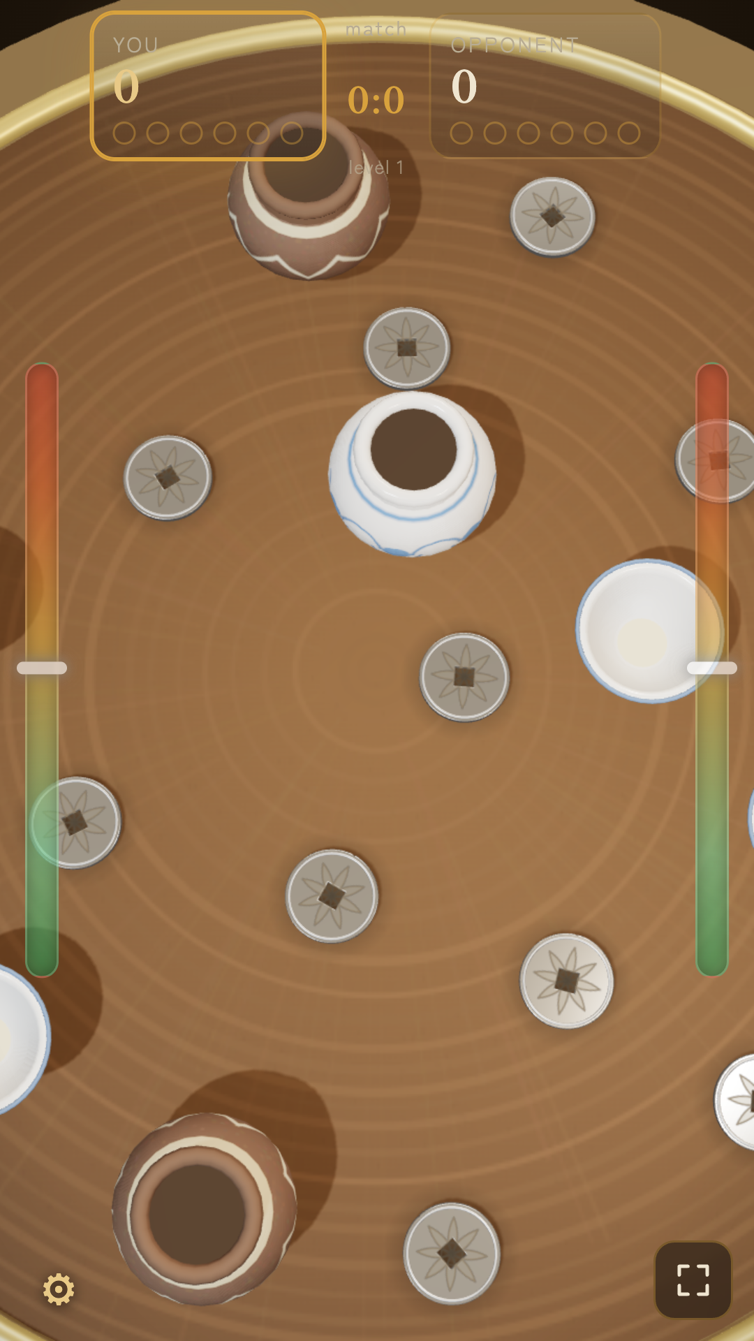 Coins screenshot 11