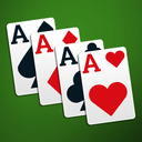 Super Solitaire