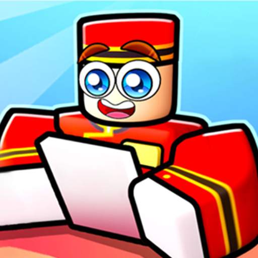 Hotel Tycoon icon