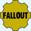 Fallout