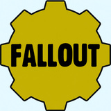 Fallout