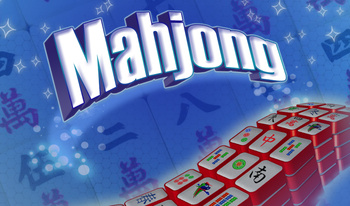 Mahjong