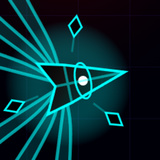 Geometry Crash