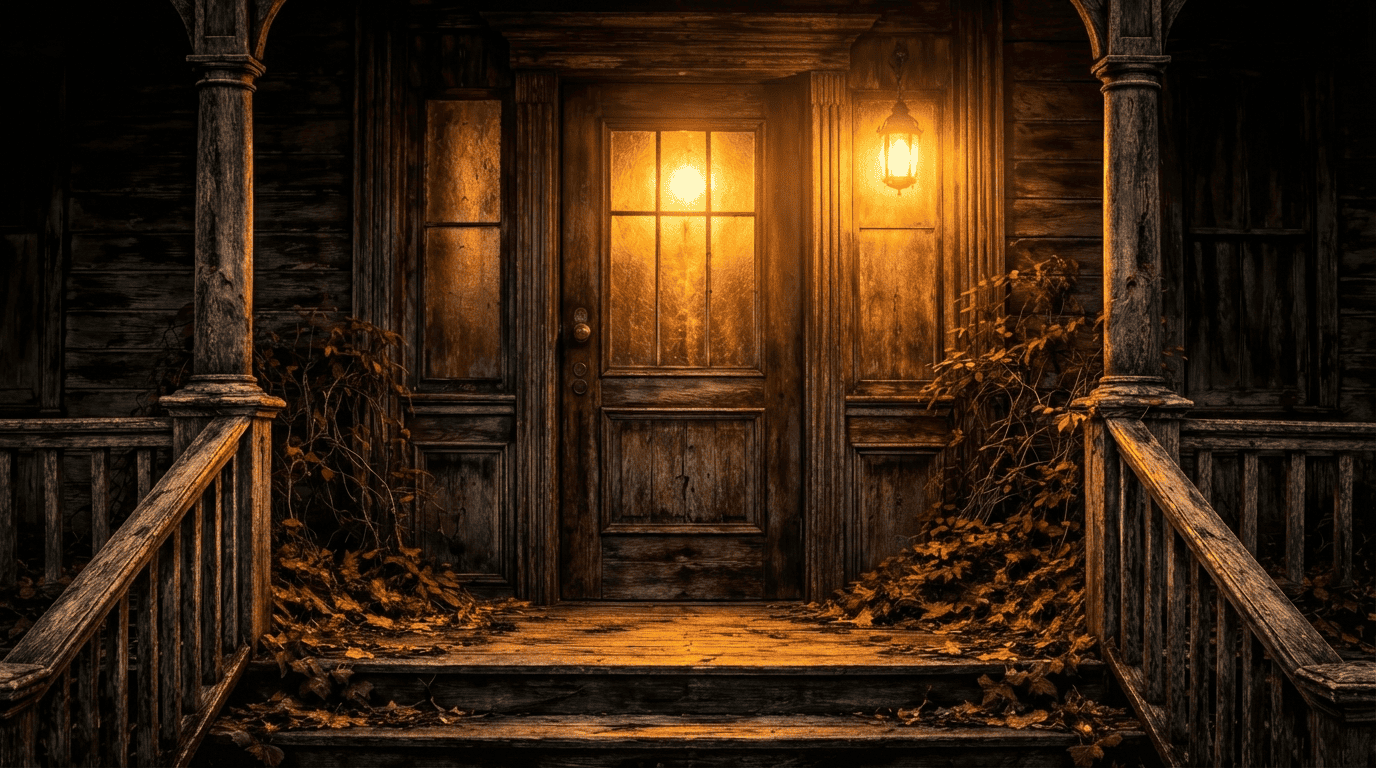 Книга Mёртвых — screenshot 1