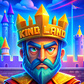 King Land