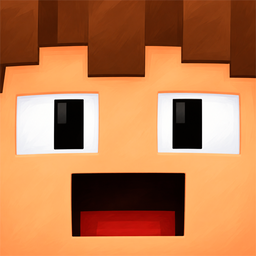 Noobik: Adventures in a 2D World