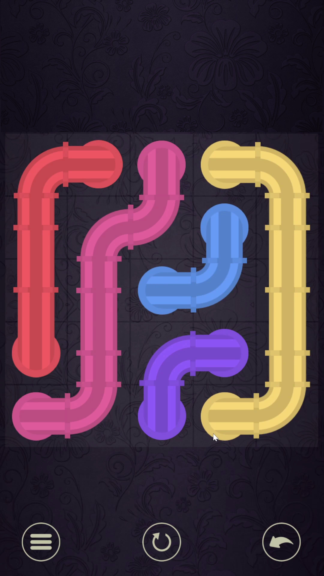 Pipe Connect screenshot 5