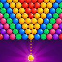 Bubble Shooter: Standart