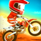 Bike Race Free ойыны