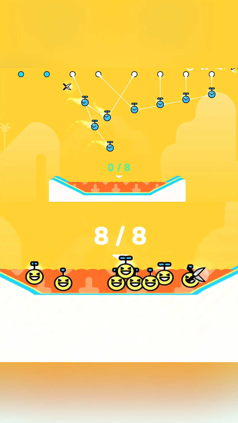 Prune & Sprout screenshot 7