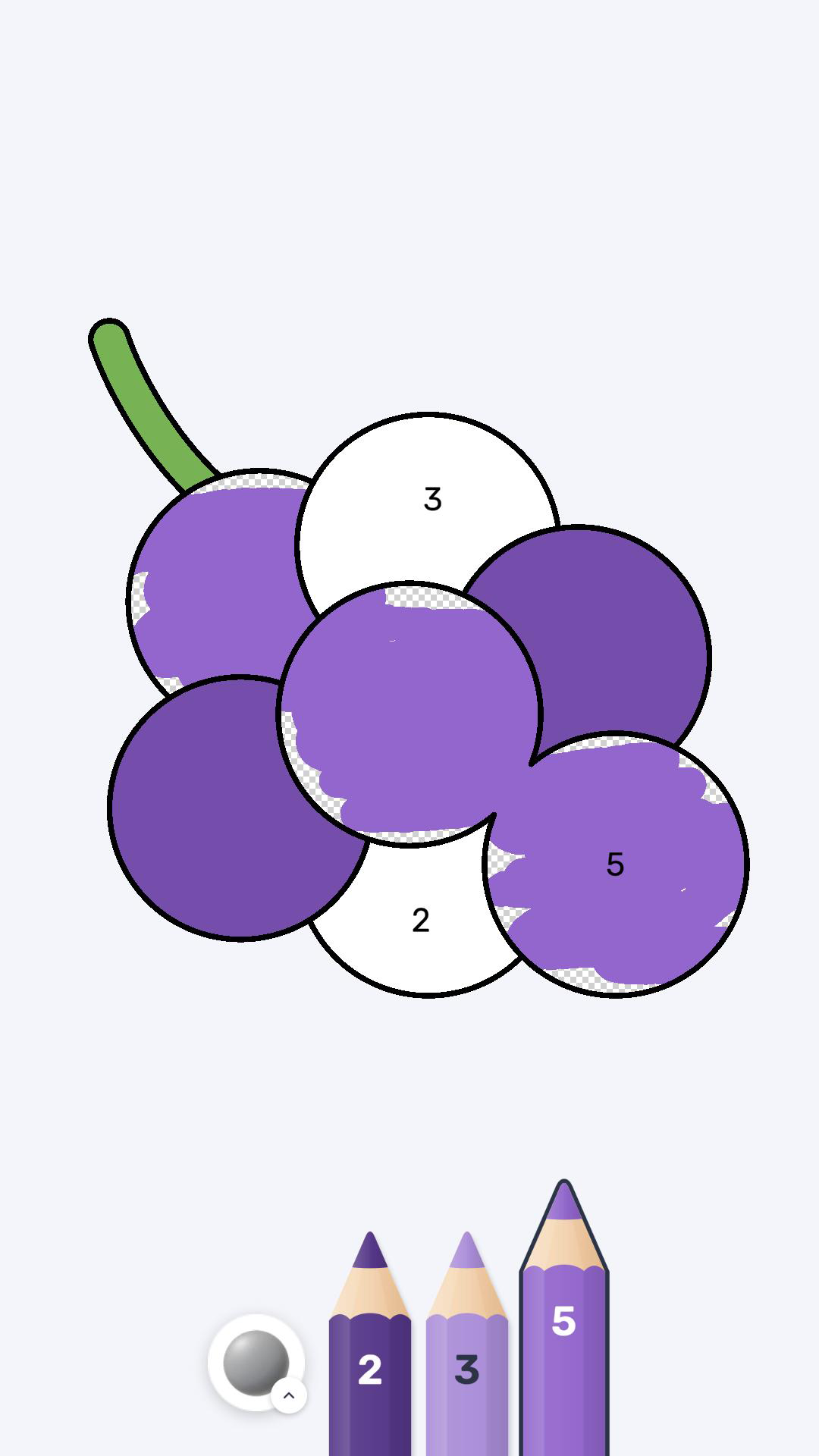 Emoji Coloring screenshot 9