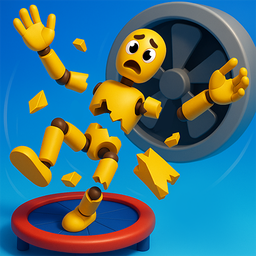 Logo Icon