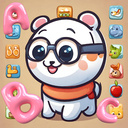 Learning English: Fun Games (by datajem): Play Online For Free On Playhop