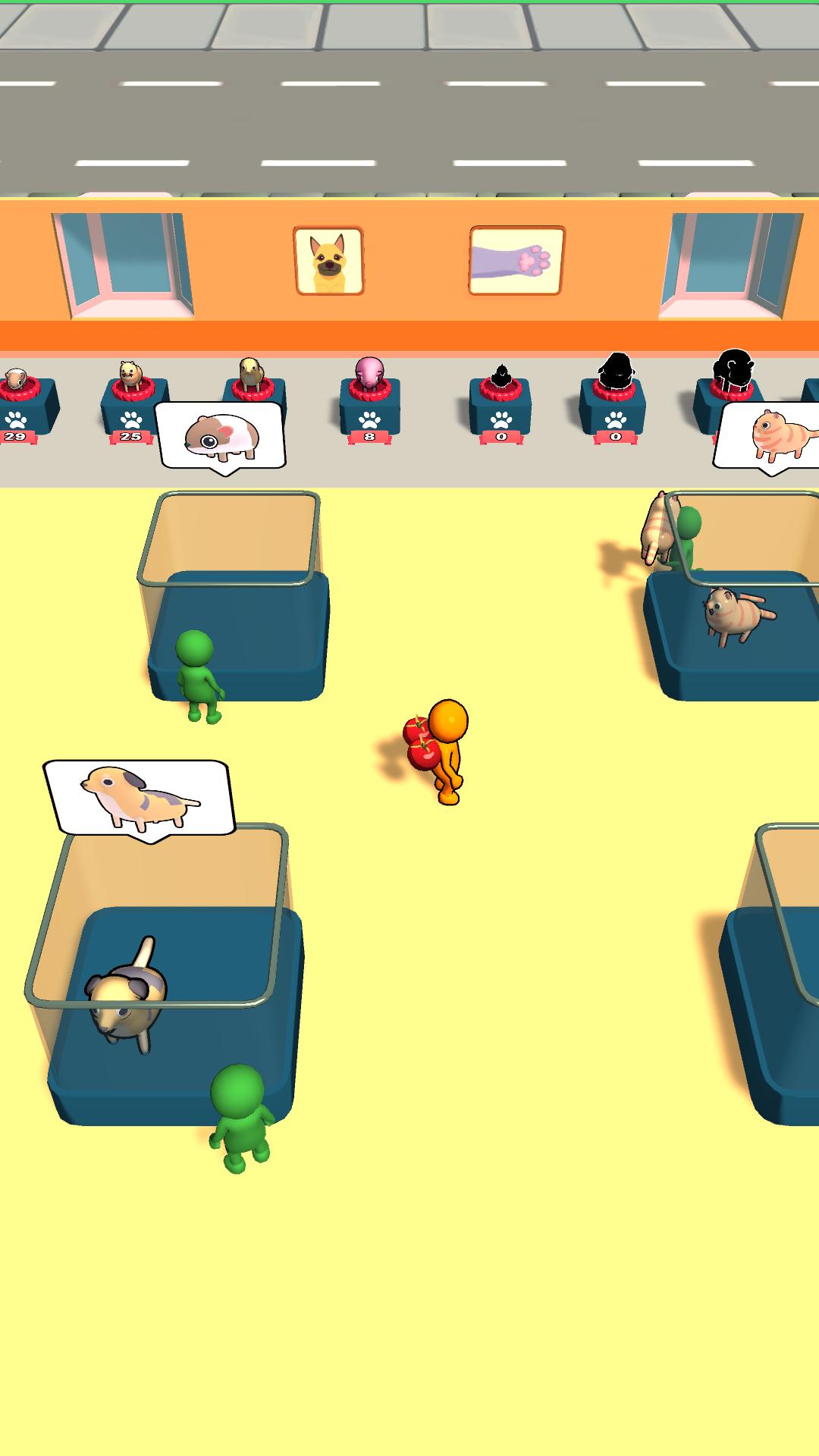 My Pets Shop screenshot 5