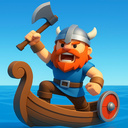 Island Conqueror